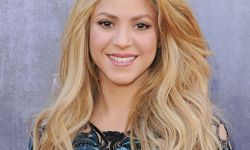 بسبب ألم في بطنها.. شاكيرا تلغي حفلا لها